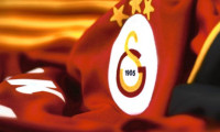 Galatasaray sonunda icralık oldu