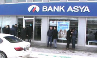 Bank Asya'da o isimlerin görevleri açıklandı