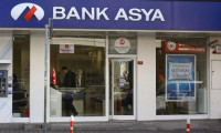 Bank Asya Çanakkale şubesine giriş çıkış yasağı
