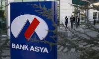 BDDK'dan yeni Bank Asya kararı