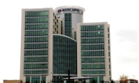 Bank Asya Türk varlıklarına zarar mı verecek?
