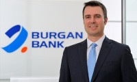 EFSE'den Burgan Bank'a kredi olanağı