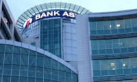 Bank Asya'ya 250 milyon dolarlık kaynak