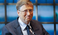 Dünyanın en zengini yine Bill Gates