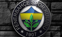 Fenerbahçe'den taraftara çağrı