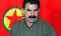 PKK'lı Apo sonunda açıkladı: Galatasaraylıyım