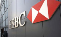 İngiltere'de HSBC iddialarına soruşturma