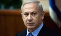 Netanyahu'dan flaş İran açıklaması