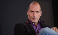 Varoufakis'ten İspanya'ya önemli uyarı