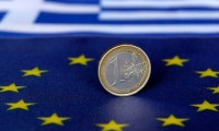 Yunanistan'ın anlaşma için 4 şartı var