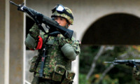 Japonya askeri güç edinmek istiyor