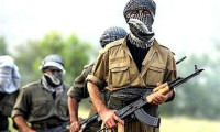 7 PKK'lı öldürüldü