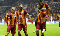 Galatasaray için bomba rakamlar!