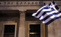 Moody's'den Yunanistan'a darbe!