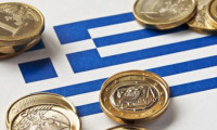 Grexit’in diğer ülkelere yayılma riski sınırlı