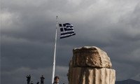 Yunanistan için önemli açıklama