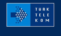 Türk Telekom kredi sözleşmesi imzaladı