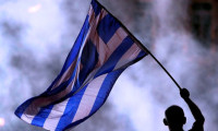 Yunanistan temerrüde hazırlanıyor