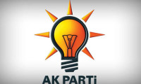 AK Parti'de kritik hesap