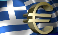 Euro Grubu'ndan Yunanistan'a 1 hafta süre
