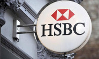 HSBC'ye Paris Savcısı'ndan büyük şok