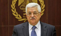 Obama Abbas'ı tehdit etti iddiası