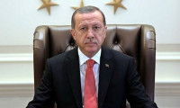 Erdoğan'dan flaş atamalar