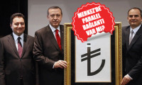 Erdoğan, Babacan ve Başçı için ne dedi