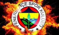Fenerbahçe'ye ceza!