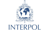 İnterpol 92 Türk'ün peşinde