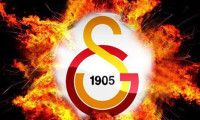 Galatasaray'dan olay futbolcuya teklif!