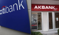 Citibank Akbank'tan kâr mı etti zarar mı