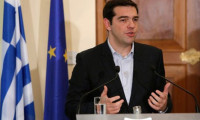 Çipras'tan 'anlaşma' açıklaması