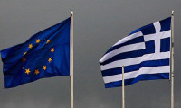 Atina'nın reform paketi kabul edildi