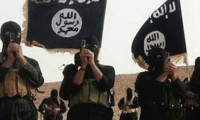 IŞİD, o kentin tamamını ele geçirdi