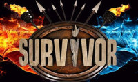 Survivor finali ne zaman nerede olacak?
