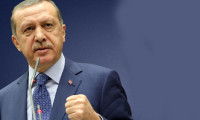 Erdoğan Tıp Bayramı’nda konuştu
