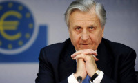 Trichet, Uludağ’da büyük krizi anlattı