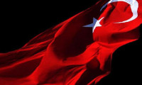 Ahmet Erdem: Türkiye'ye yatırımlar sürecek
