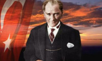 Atatürk kinin ilacı nedeniyle yaşamını yitirdi