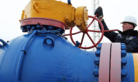 Gazprom Başkanı açıkladı: Türk Akımı iptal mi