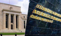 Merkez Bankası Fed'in kararına hazır mı