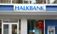 Halk Bankası Makedonya'da yeni şube açtı