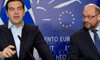 Yunanistan için kritik iflas uyarısı