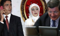 PKK'dan ayrılan gence düğünde Başbakan'dan jest