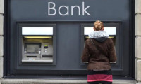 İki bankanın lisansı iptal edildi