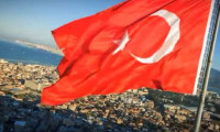 AK Parti'nin Nevruz reklamı yasaklandı