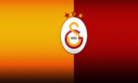 Galatasaray'ın 11'i belli oldu