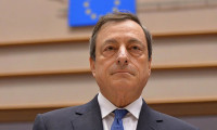 Draghi'den varlık alımına devam sinyali