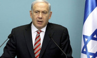 Netanyahu o Filistinlilerden özür diledi